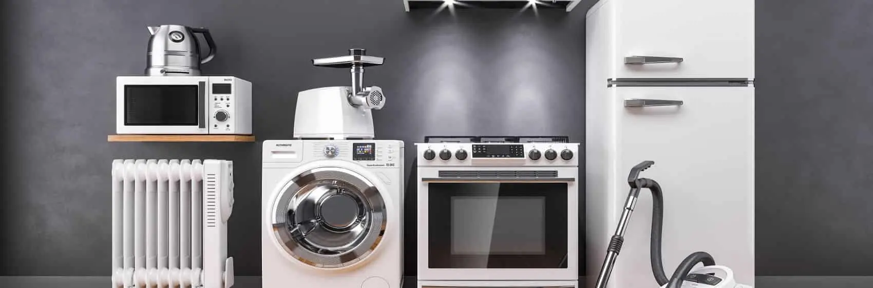 Pülümür Maytag Kombi Servisi